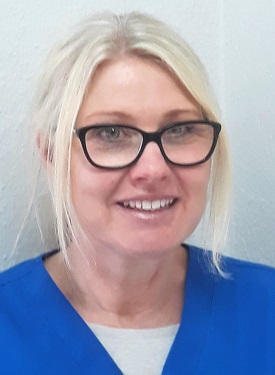GDC Registration number 153219