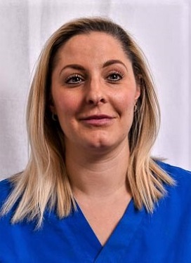 GDC Registration number 240918
